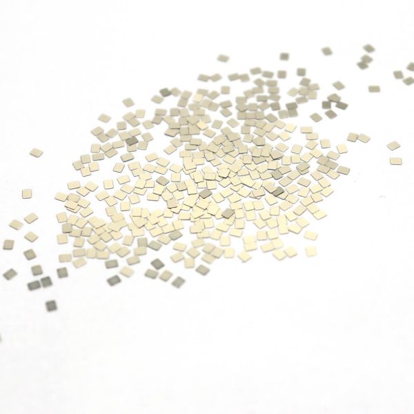 Flat cover 016 184144-EP