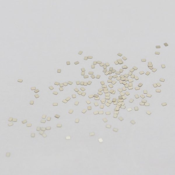 Flat cover 1612 1511-EP