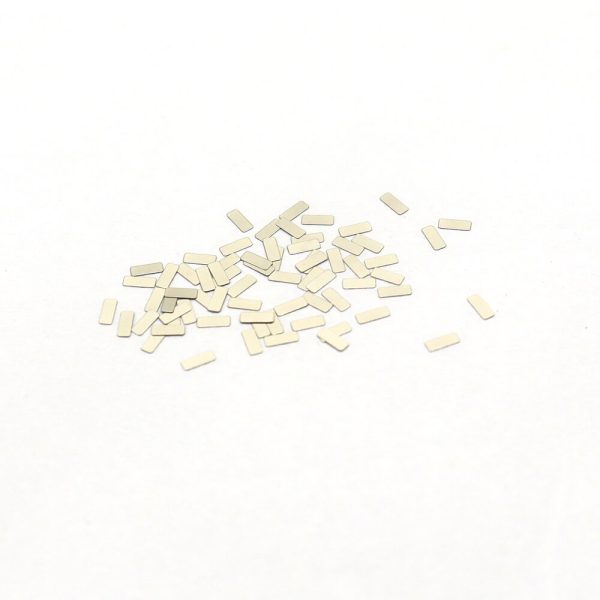 Flat Cover 3215 280111-EP