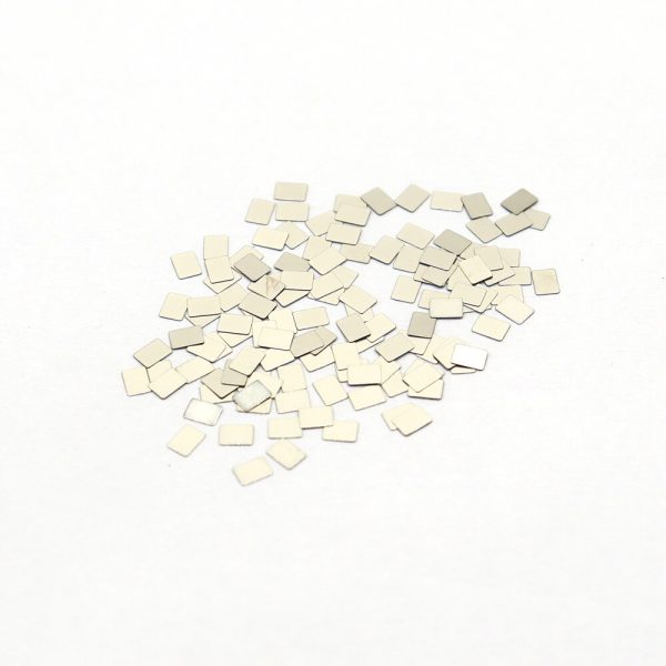 Flat Cover 3225 267197-EP