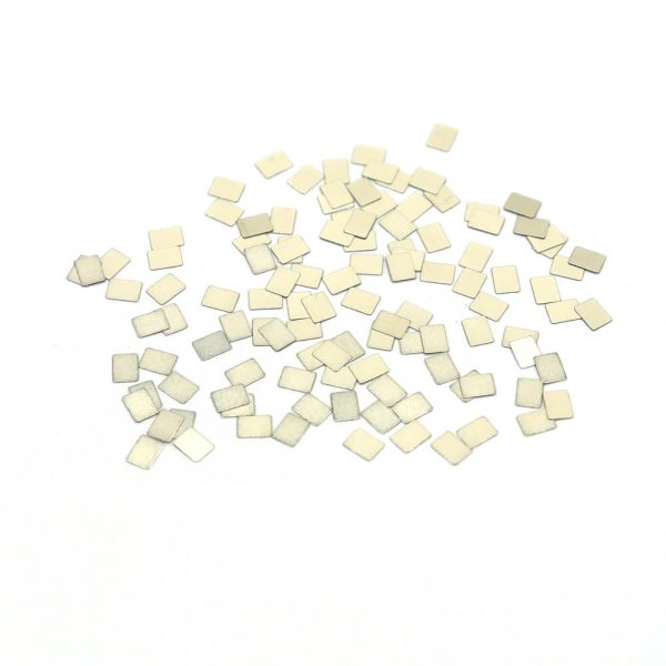 Flat Cover 3225 285215-EP