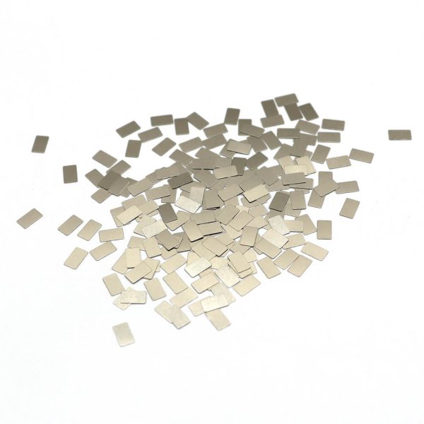 Flat Cover 5032 4426-AP