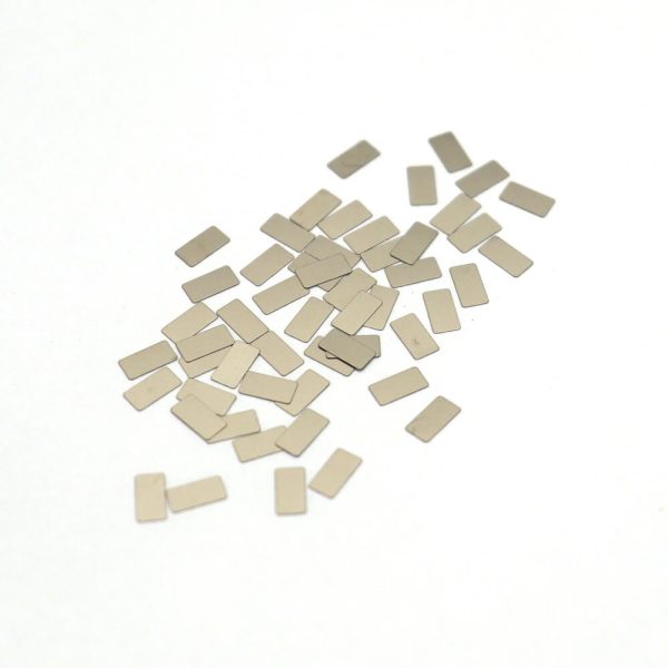 Flat Cover 6035 5227-AP