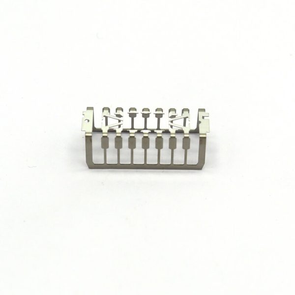 Lead Wire - Double Row 14 Wire