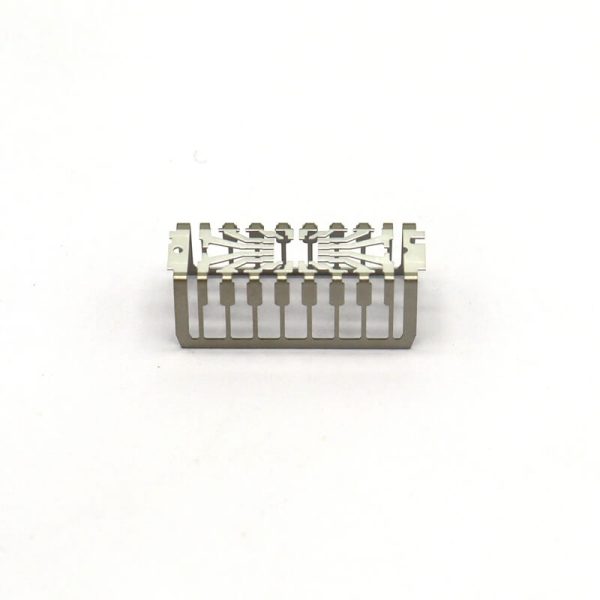 Lead Wire - Dual Row 16 Wire