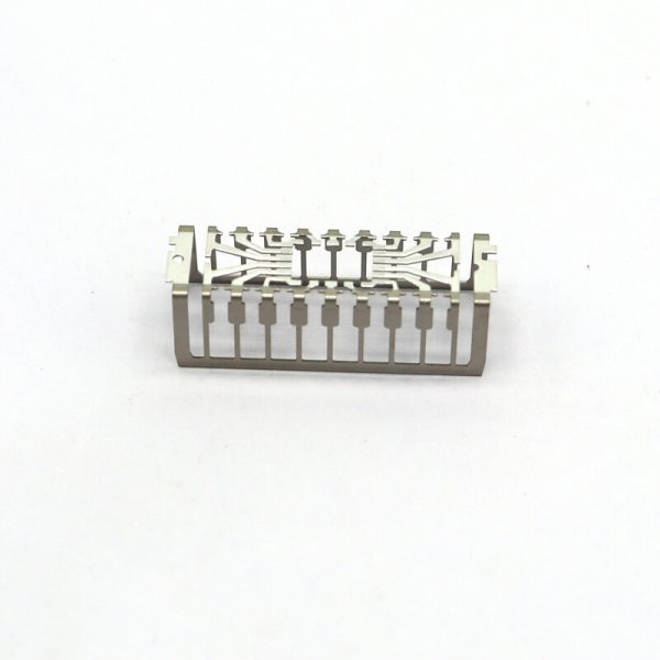 Lead Wire - Dual Row 18 Wire