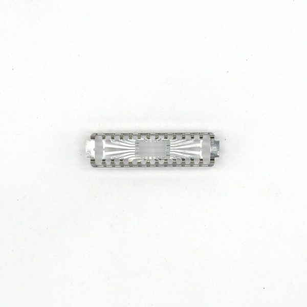 Lead Wire - Dual Row 24 Wire