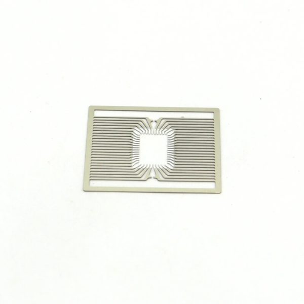 Lead Wire - Table Stickers 48 Lines