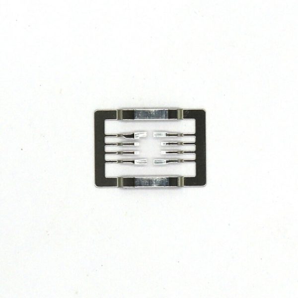 Lead Wire - Table Stickers 8 Wire