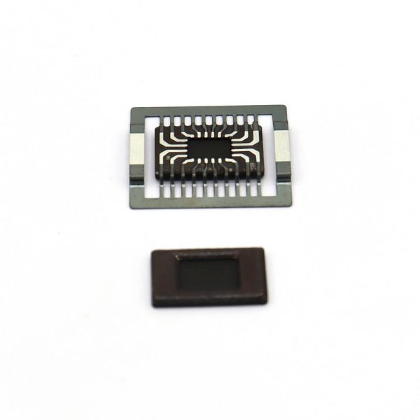 Table sticker 20 lines