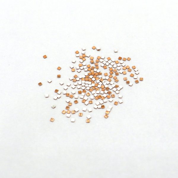 Transition piece vp-1010-025