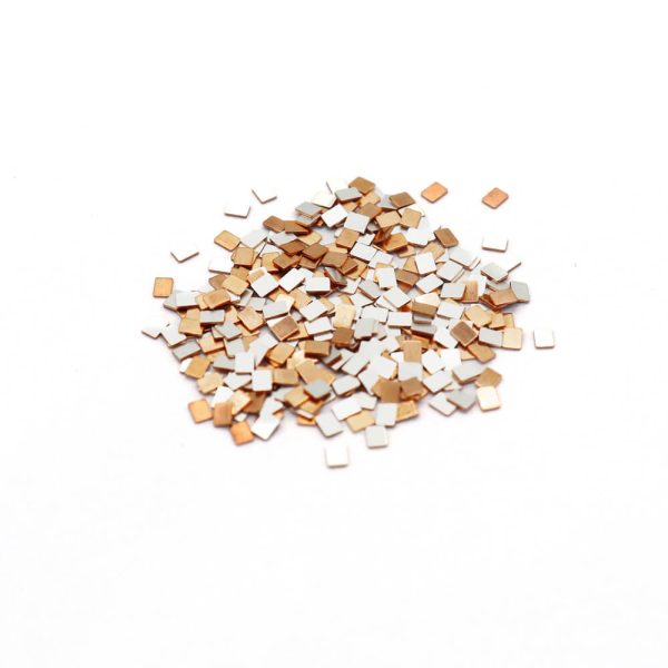 Transition film vp-2015-025